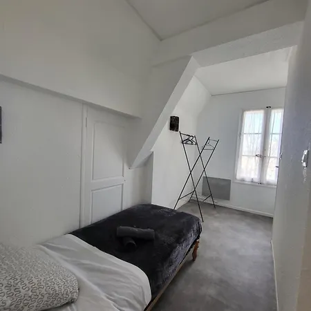 Le Hotel Valras-Plage