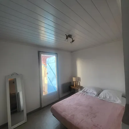 Le