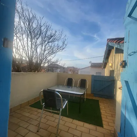 Hotel Le