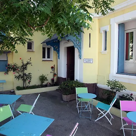 Le Valras-Plage