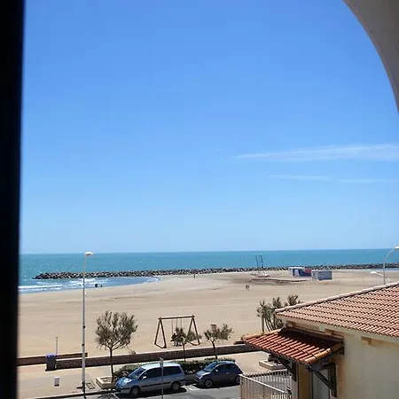 Hotel Le 2*