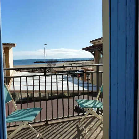 Le Hotel