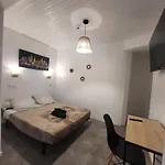 Le 2*