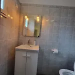 Le