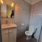 Hotel Le