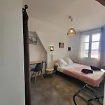 Hotel Le