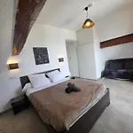Hotel Le 2*