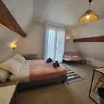 Le 2*
