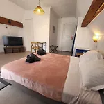 Hotel Le