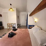 Le 2*