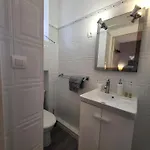 Le Hotel Valras-Plage