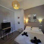 Hotel Le Valras-Plage