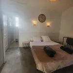 Le 2*