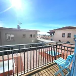 Hotel Le 2*