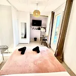 Le Hotel Valras-Plage