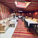 Hotel Le Valras-Plage