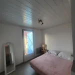 Le