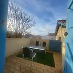 Hotel Le