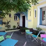 Le Valras-Plage