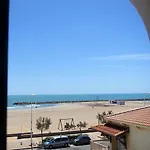 Hotel Le 2*