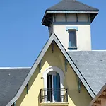 Hotel Le Valras-Plage