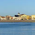 Le 2* Valras-Plage