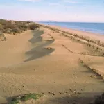 Le