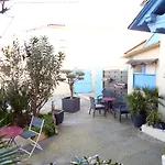 Le