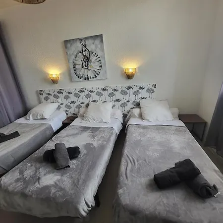 Le 2*