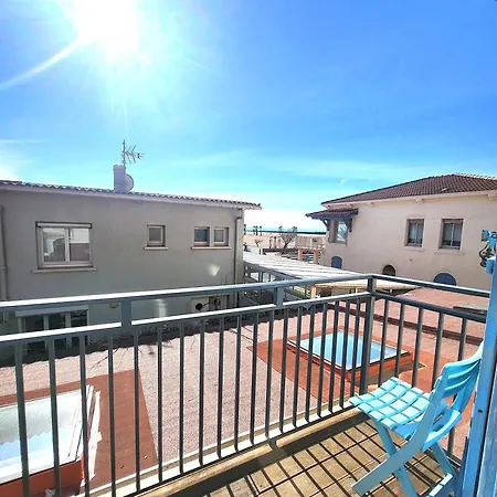 Hotel Le 2*