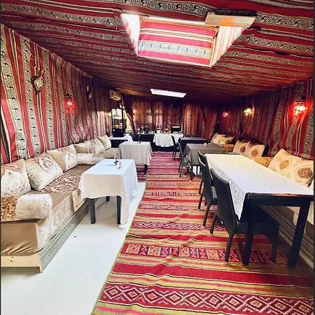 Hotel Le Valras-Plage