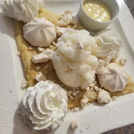 Hotel Le Valras-Plage