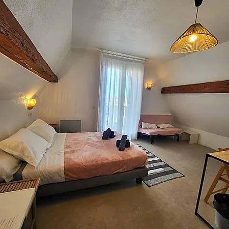 Le 2*