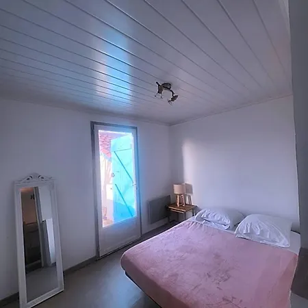 Le 2*